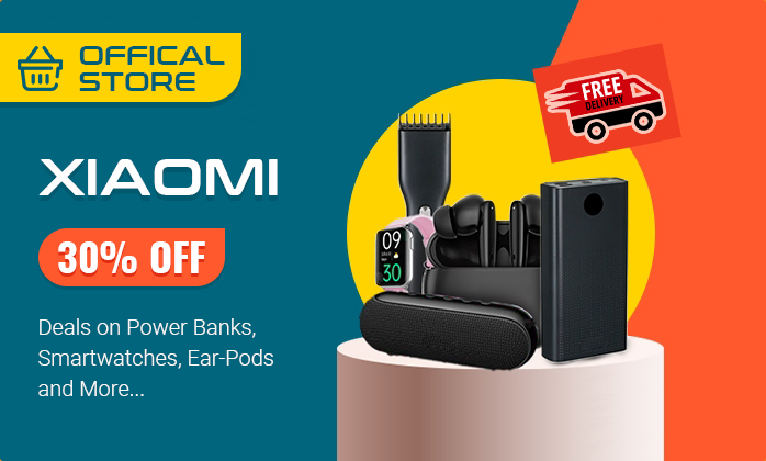 title_690ea0153650f20724306181762566165