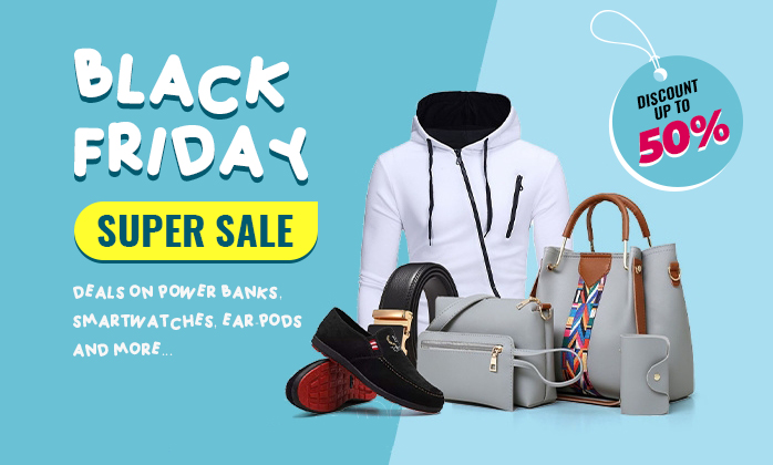 title_690ea0153652011323642481762566165