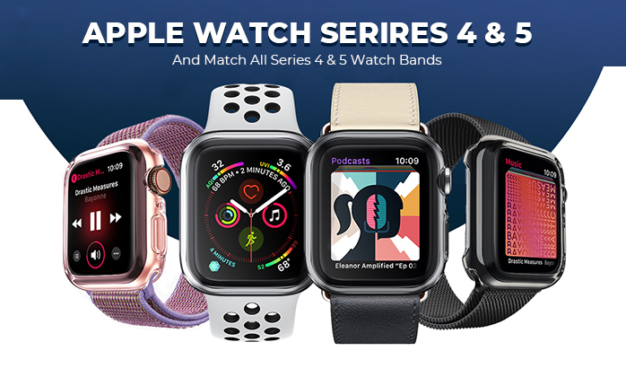 title_690ea0153652c10047346931762566165